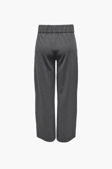JDYGEGGO NEW LONG PANT JRS NOOS
