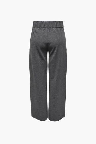 Pantalon de costume - gris - JDY - 6