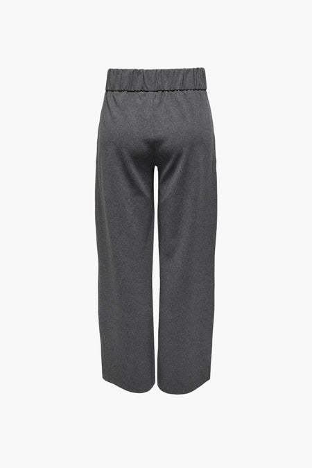 JDYGEGGO NEW LONG PANT JRS NOOS