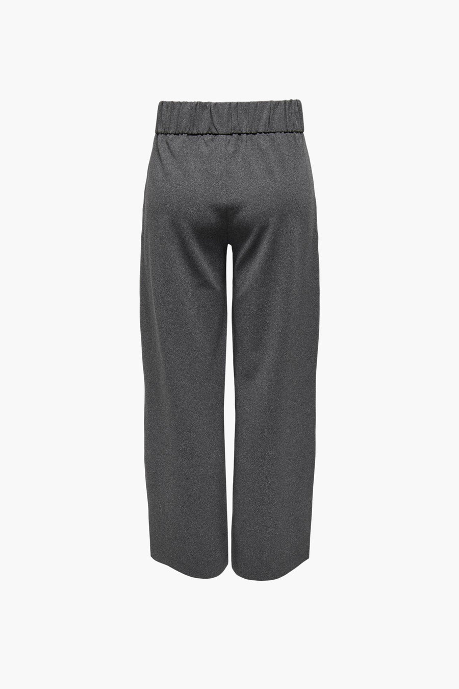 Pantalon de costume - gris - JDY - 6