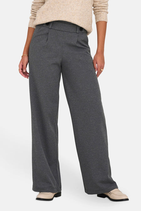 JDYGEGGO NEW LONG PANT JRS NOOS