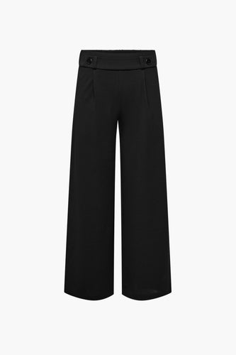 Pantalon costume - noir - JDY