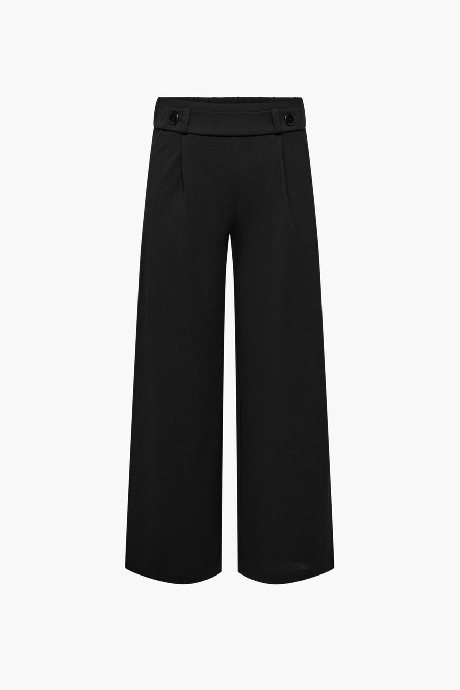 Pantalon costume - noir - JDY