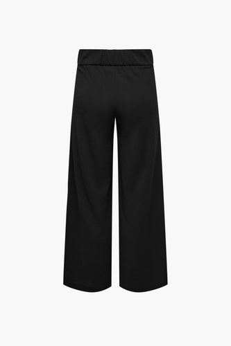 Pantalon costume - noir - JDY