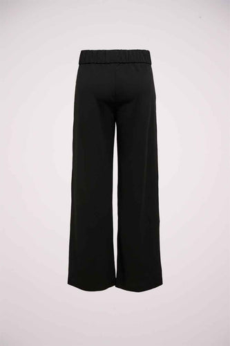 Pantalon costume - noir - JDY