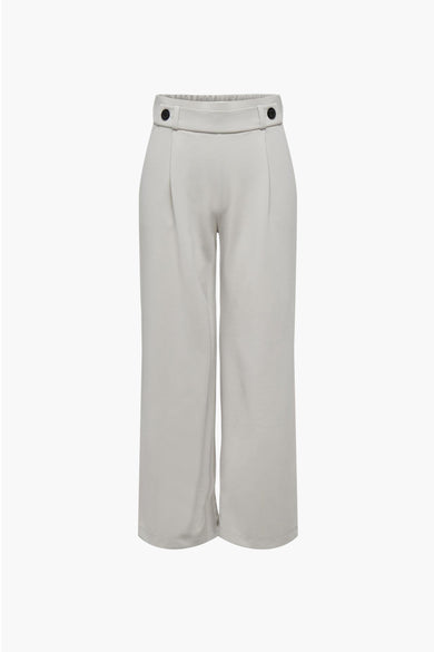 JDYGEGGO NEW LONG PANT JRS NOOS