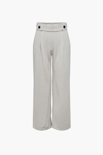 JDYGEGGO NEW LONG PANT JRS NOOS