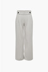 JDYGEGGO NEW LONG PANT JRS NOOS