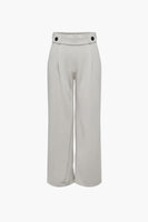 JDYGEGGO NEW LONG PANT JRS NOOS