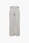 JDYGEGGO NEW LONG PANT JRS NOOS