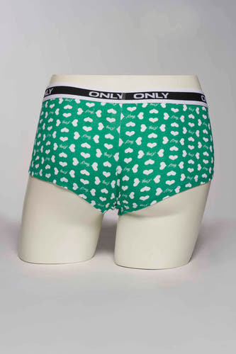 Boxers - multicolor