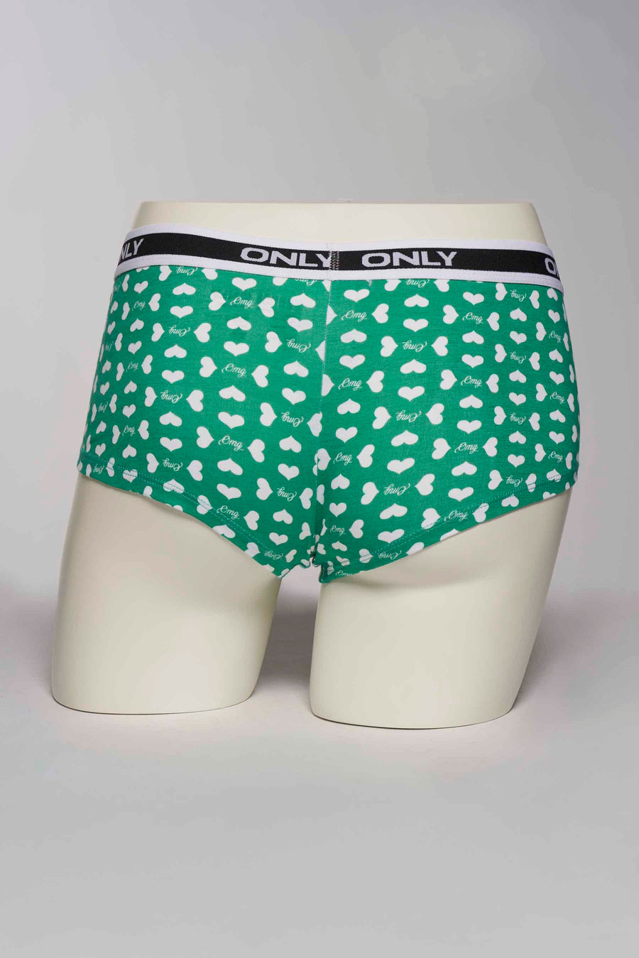 Boxers - multicolor