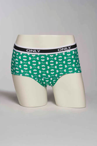 Boxers - multicolor