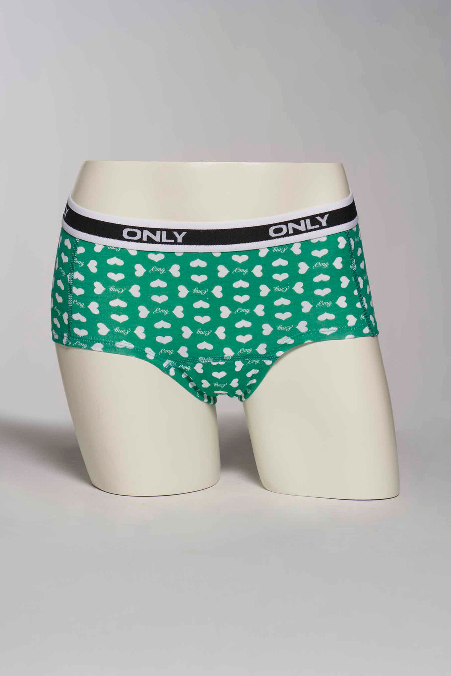 Boxers - multicolor