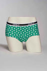 Boxers - multicolor