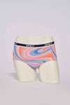 Shorty Multicolore - ONLY®