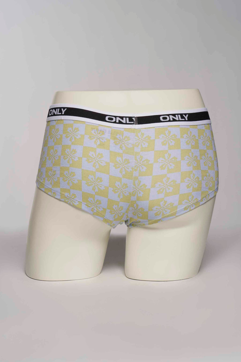 Shorty Multicolore - ONLY®