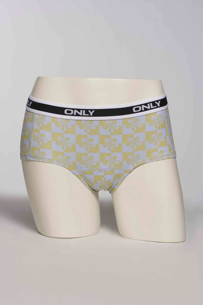 Shorty Multicolor - ONLY®