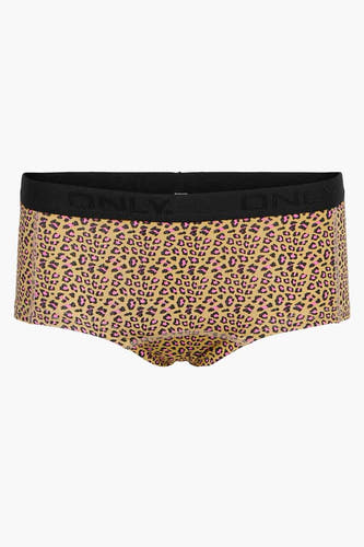 Boxers - roze