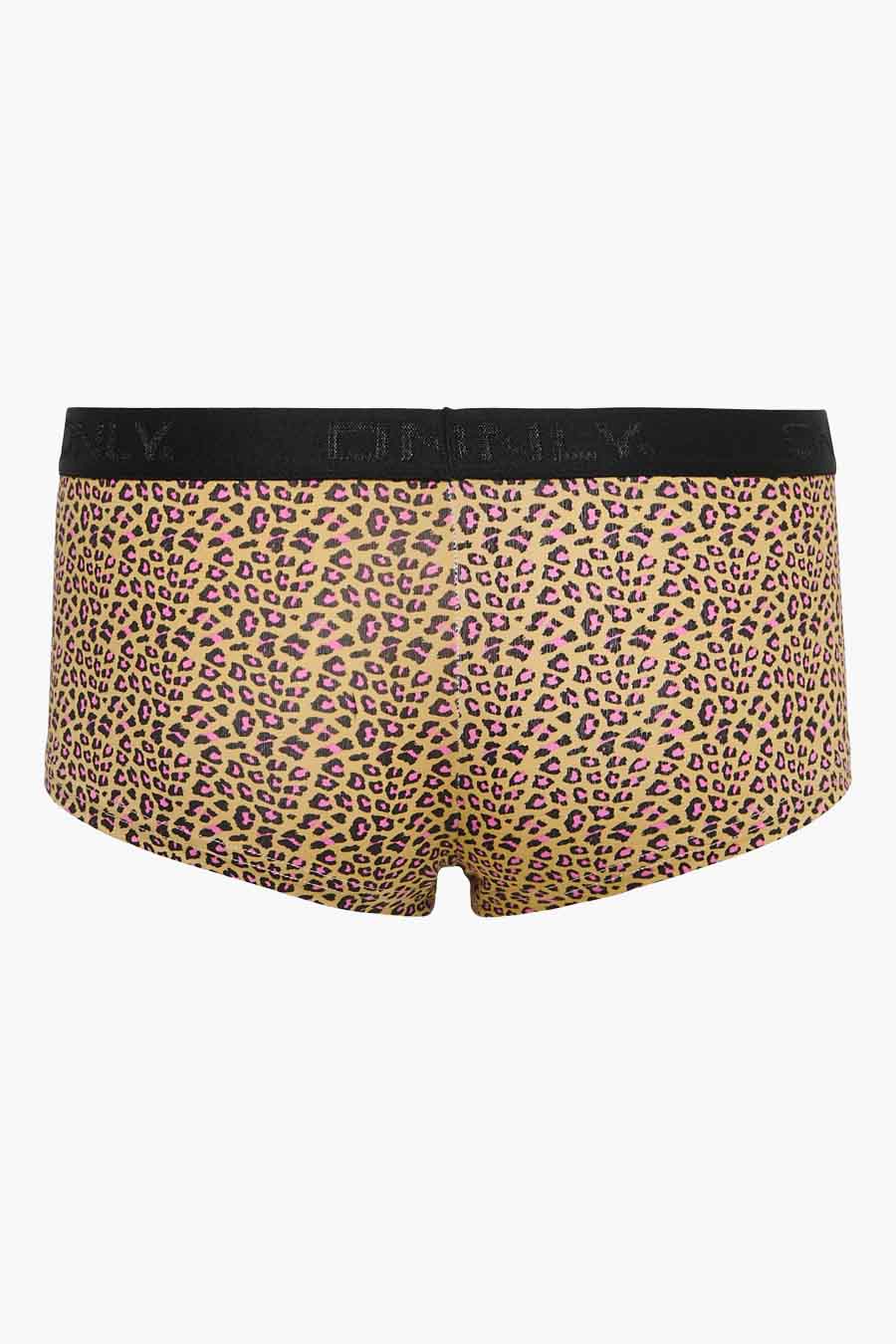 Boxers - roze
