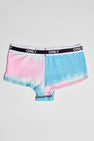 Boxers - roze