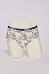 Shorty Multicolor - ONLY®