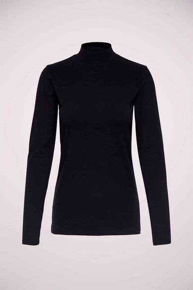 JDYAVA NEW TURTLENECK TOP JRS NOOS