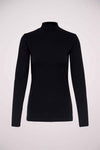 JDYAVA NEW TURTLENECK TOP JRS NOOS