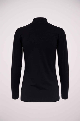 JDYAVA NEW TURTLENECK TOP JRS NOOS