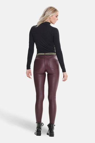 T-shirt - zwart - JDY