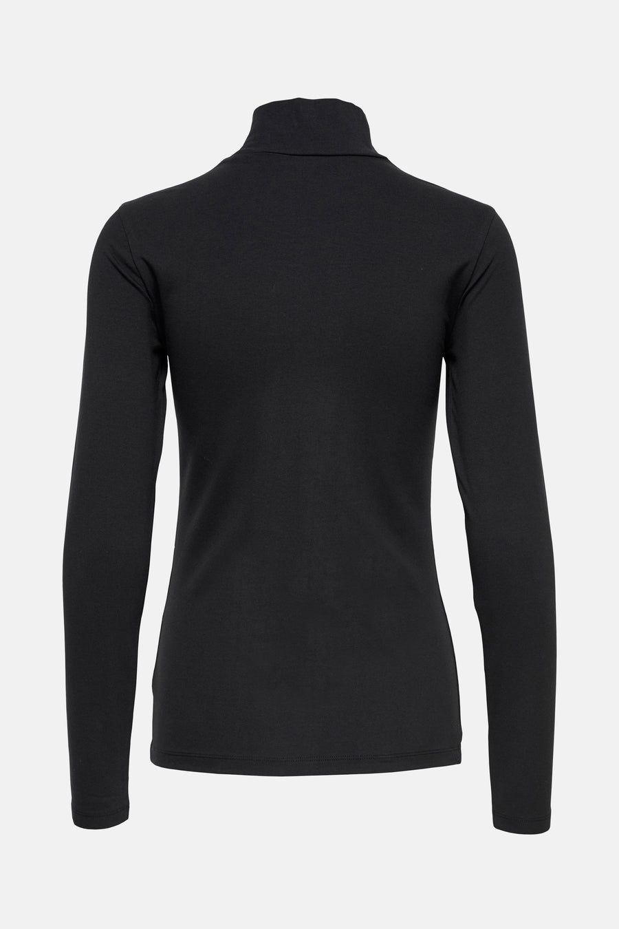 T-shirt - zwart - JDY