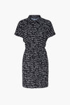 Robe courtes Noir - ONLY®