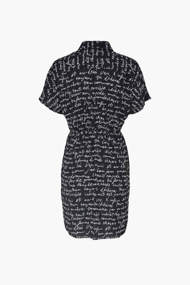 Robe courtes Noir - ONLY®