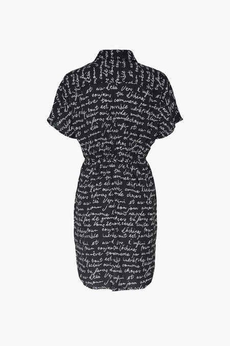 Robe courtes Noir - ONLY®