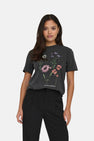 ONLLUCY LIFE REG S/S TOP JRS NOOS