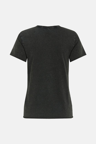 T-shirt à manches courtes - noir - ONLY®