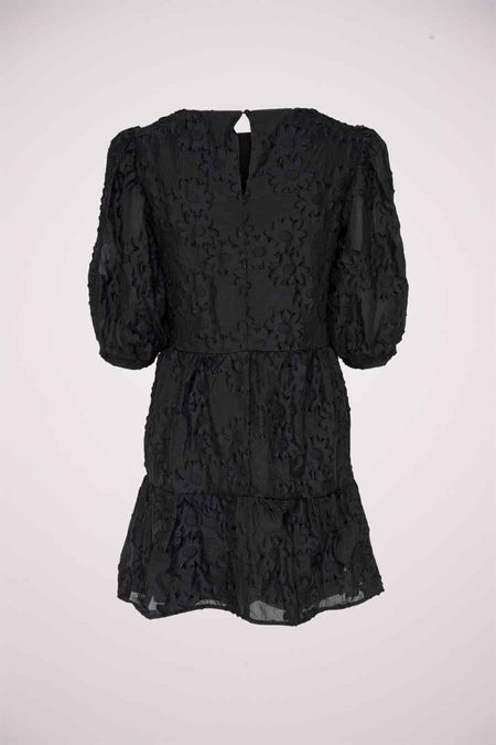 Jurk (kort) Zwart - ONLY®