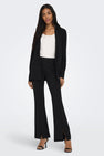 JDYLOUISVILLE CATIA L/S BLAZER JRS NOOS