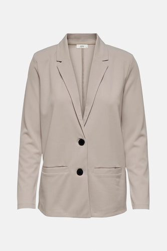 Blazer - beige - JDY