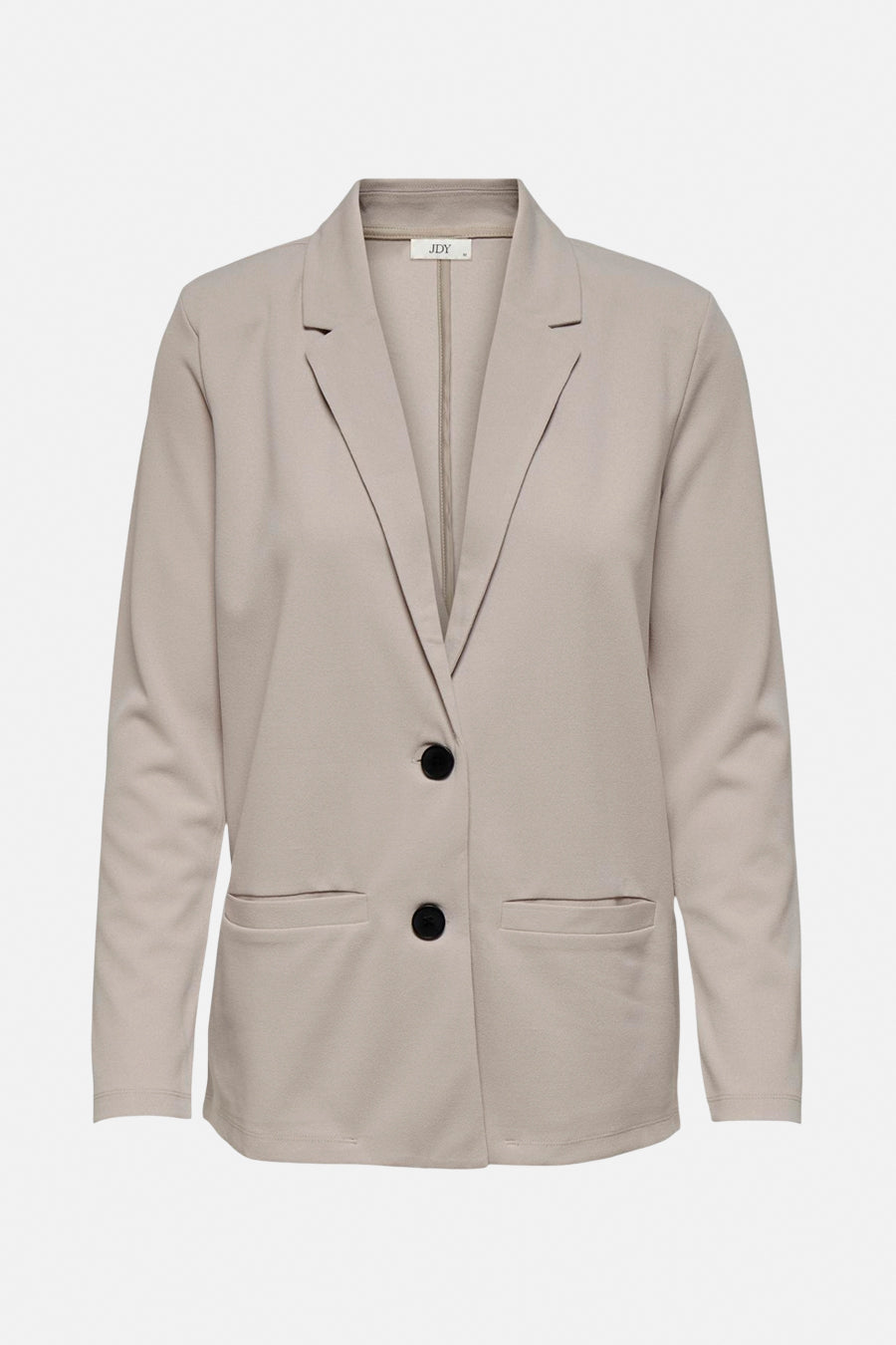 Blazer - beige - JDY