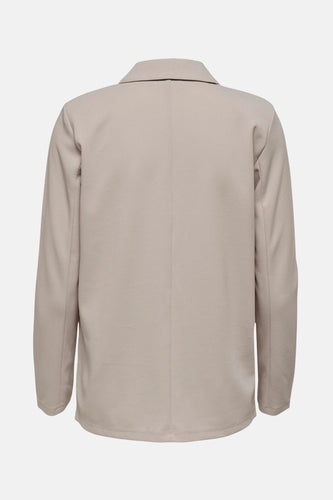 Blazer - beige - JDY