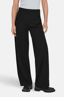 JDYLOUISVILLE CATIA WIDE PANT JRS NOOS