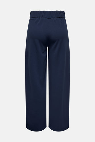 Kostuumbroek - blauw - JDY