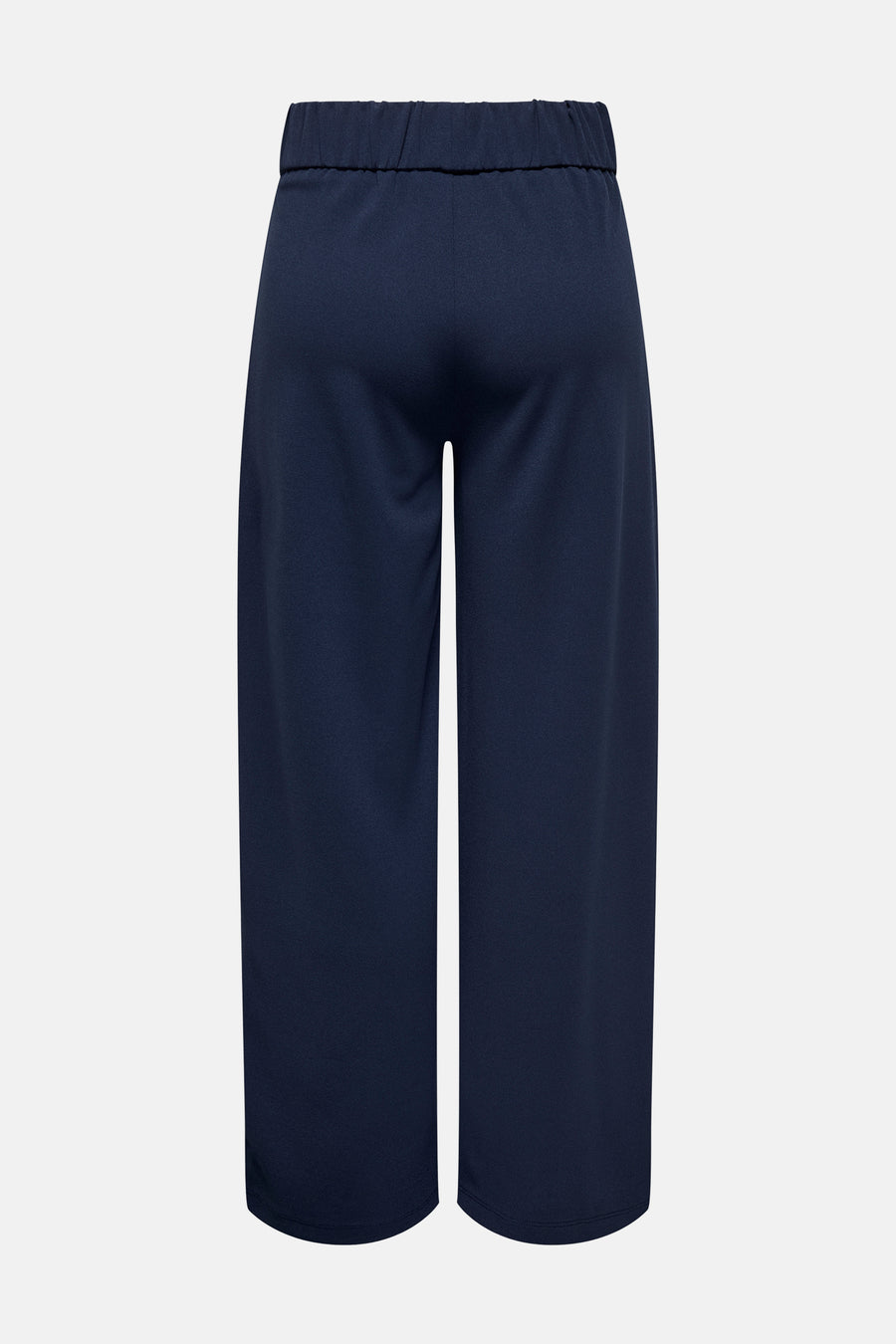 Kostuumbroek - blauw - JDY