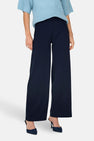JDYLOUISVILLE CATIA WIDE PANT JRS NOOS