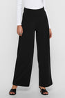 JDYLOUISVILLE CATIA WIDE PANT JRS NOOS