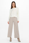 JDYLOUISVILLE CATIA WIDE PANT JRS NOOS