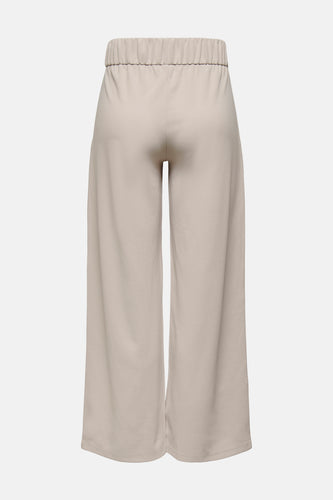 Pantalon de costume - gris - JDY