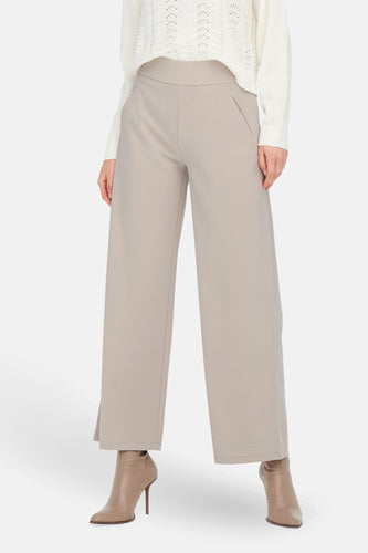 Pantalon de costume - gris - JDY