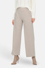 JDYLOUISVILLE CATIA WIDE PANT JRS NOOS